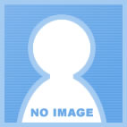 ip2jyh8
